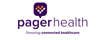 Pager Health